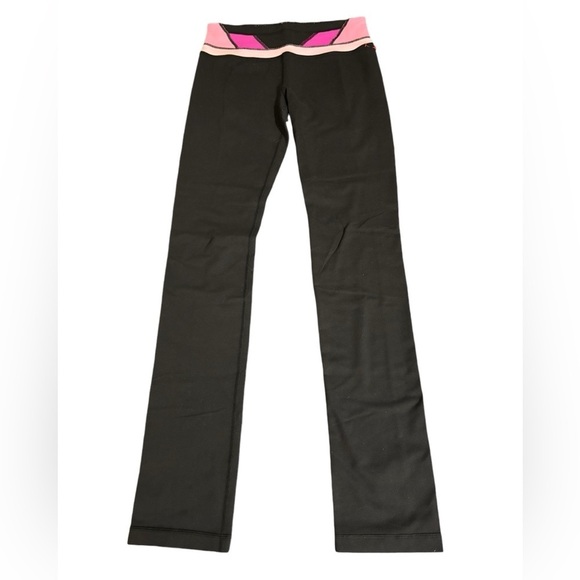 lululemon athletica Pants - Lululemon pants size 6